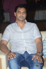 MLA Movie Pre Releae Event Photos